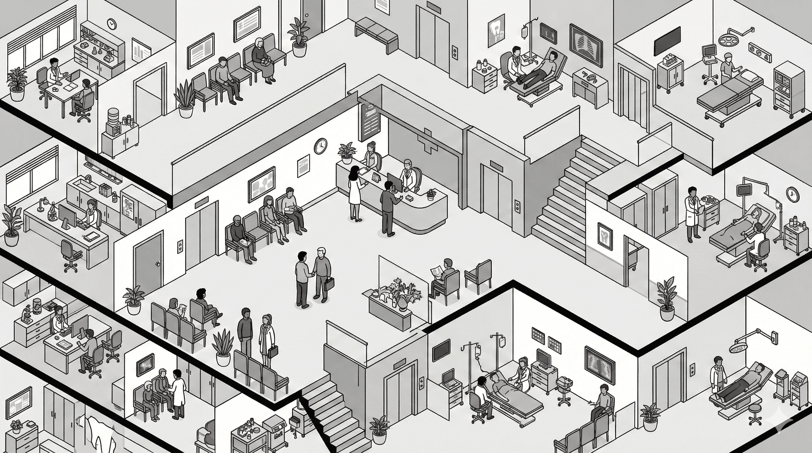 BlackOpero - Crie sua conta