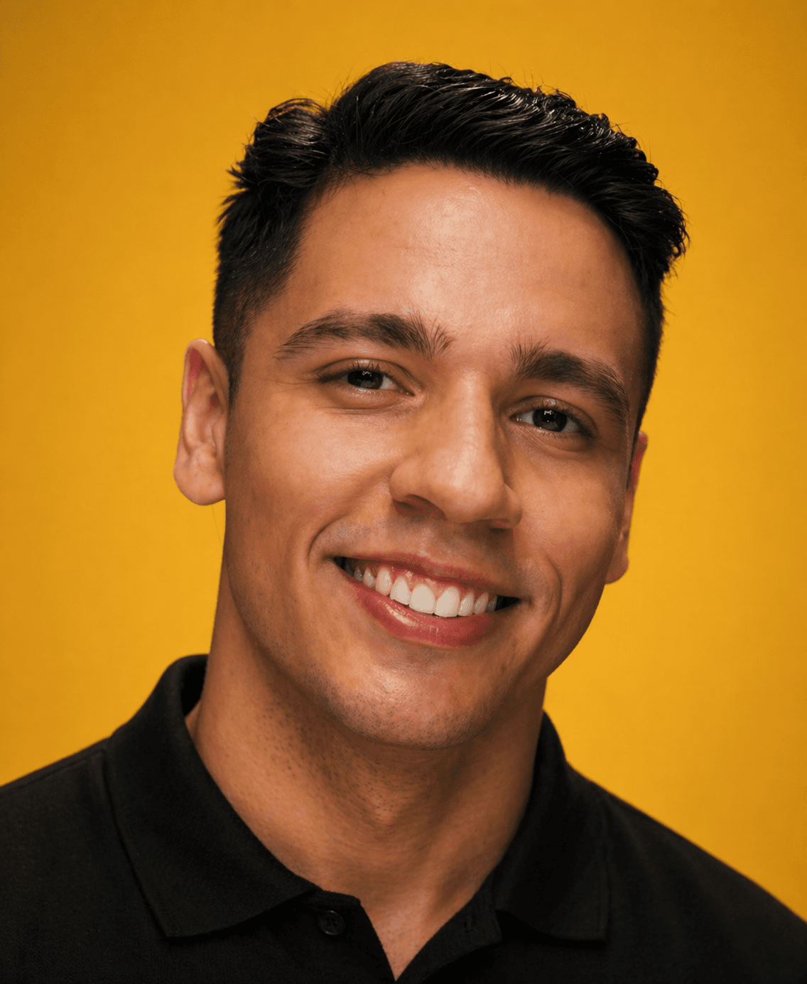 Foto de Lucas Bellini