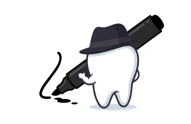 Regras de comissões