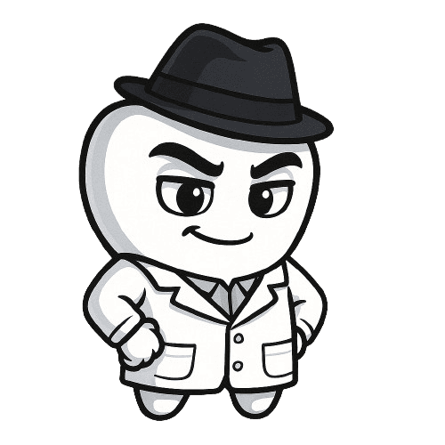 Fechamento de comissões